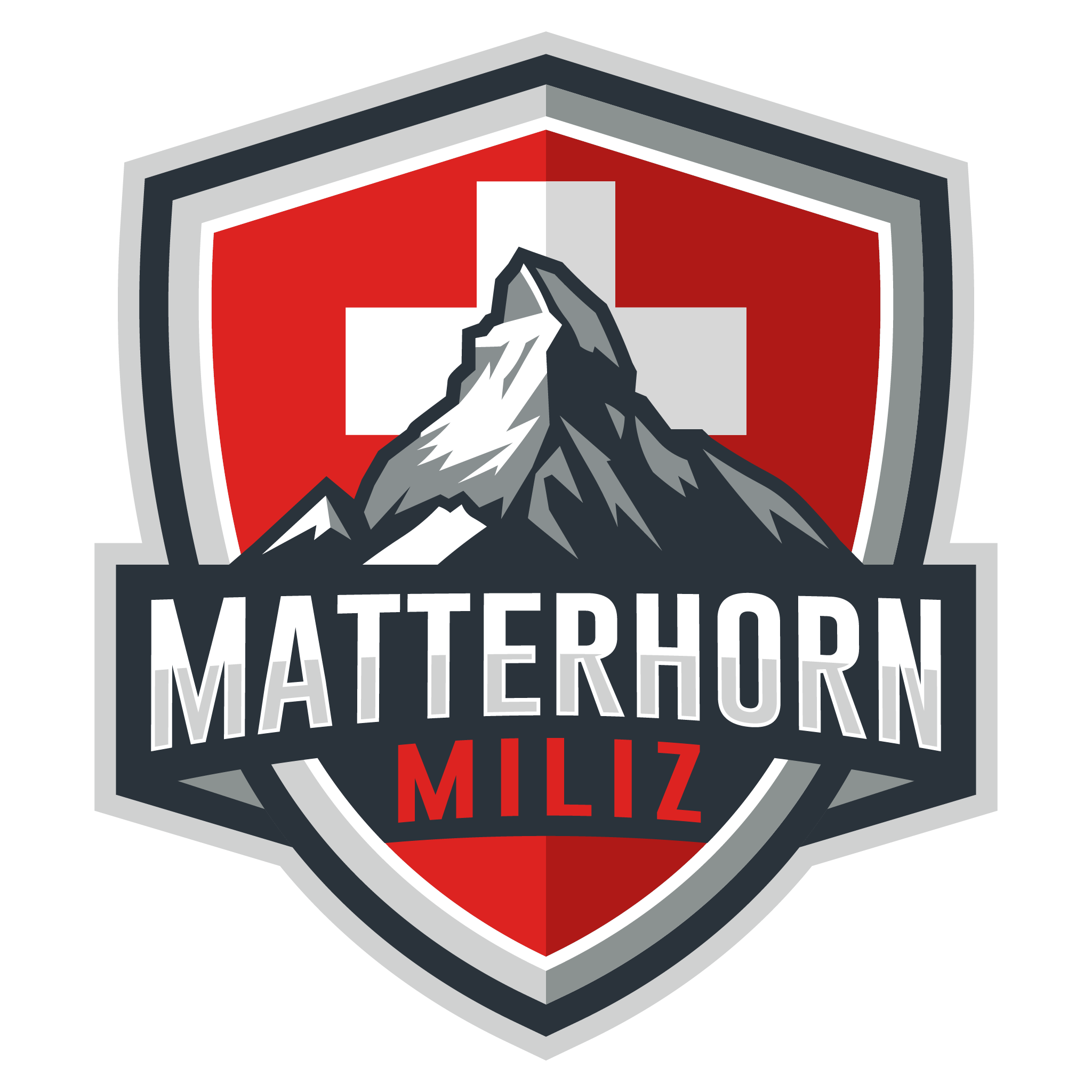 Matterhorn Miliz
